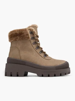 Damen Catwalk Schnürboots
