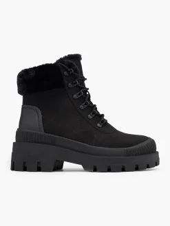 Damen Catwalk Schnürboots