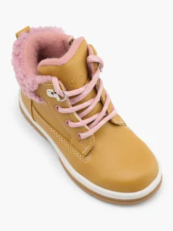 Kinder Graceland Schnürboots