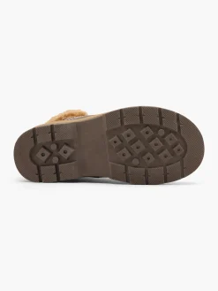 Kinder Vty Schnürboots