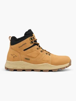 Herren KangaRoos Schnürboots