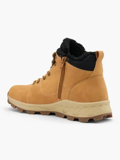 Herren KangaRoos Schnürboots