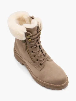 Damen Landrover Schnürboots