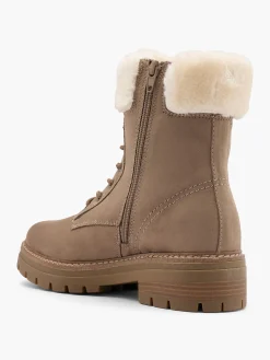 Damen Landrover Schnürboots