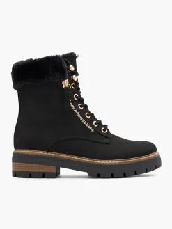 Damen Landrover Schnürboots