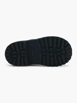 Kinder TOM TAILOR Schnürboots