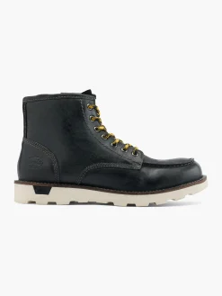 Herren Dockers Schnürboots