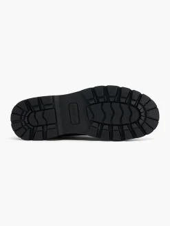 Herren Schnürboots