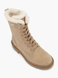 Damen Schnürboots