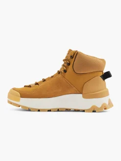 Damen Nike Schnürboots CITY CLASSIC BOOT