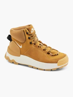 Damen Nike Schnürboots CITY CLASSIC BOOT