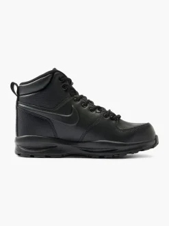 Kinder Nike Schnürboots MANOA