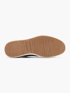 Herren Wrangler Schnürer