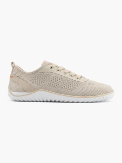 Damen Romika Schnürer