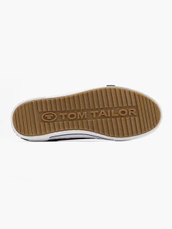 Herren TOM TAILOR Schnürer
