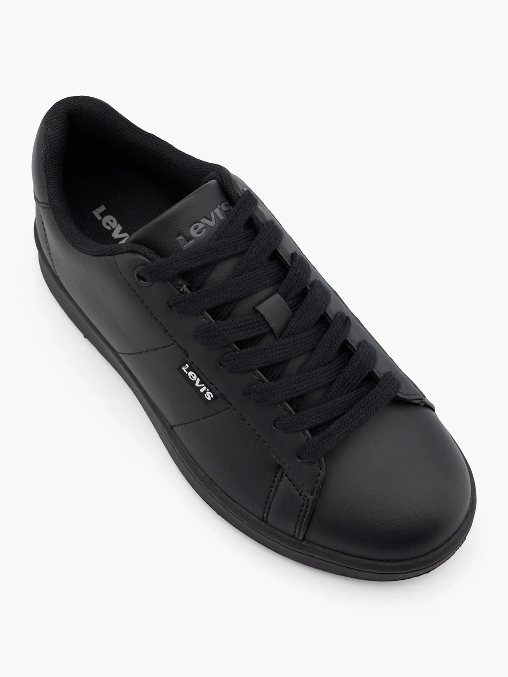 Damen Levi's ® Schnürer