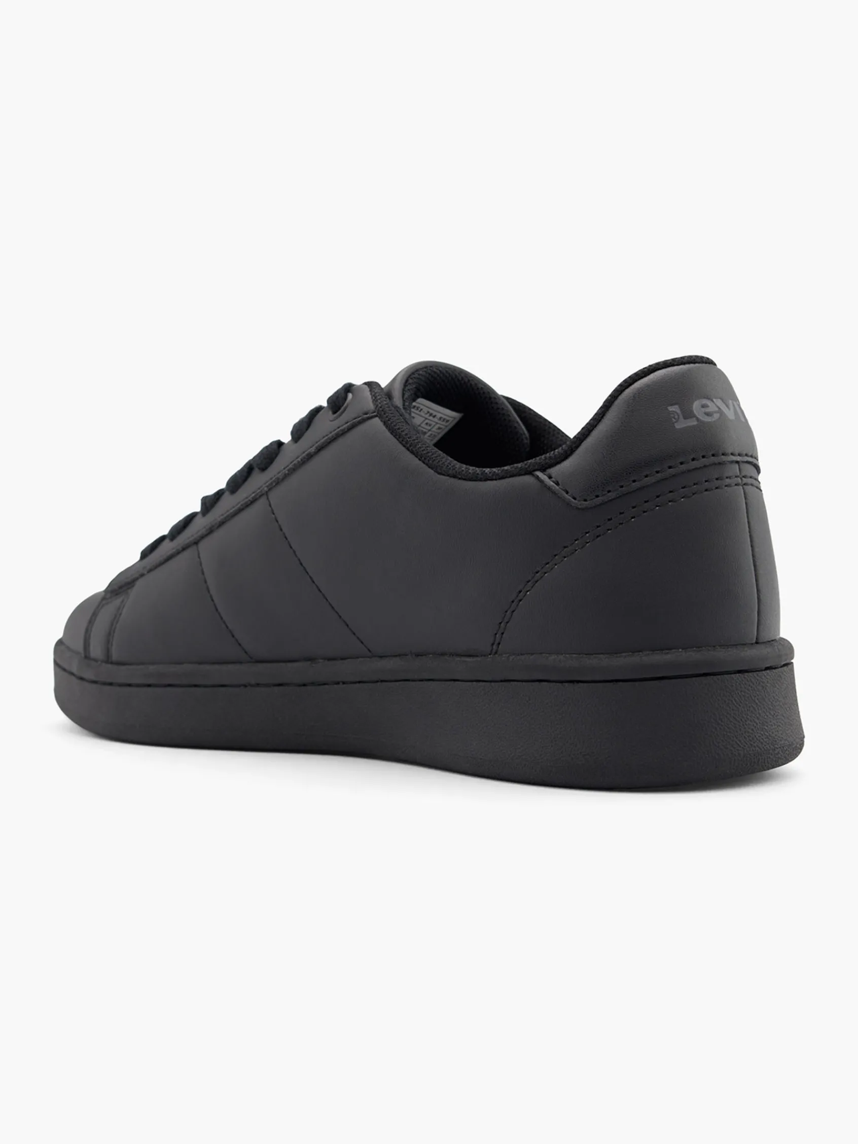 Damen Levi's ® Schnürer