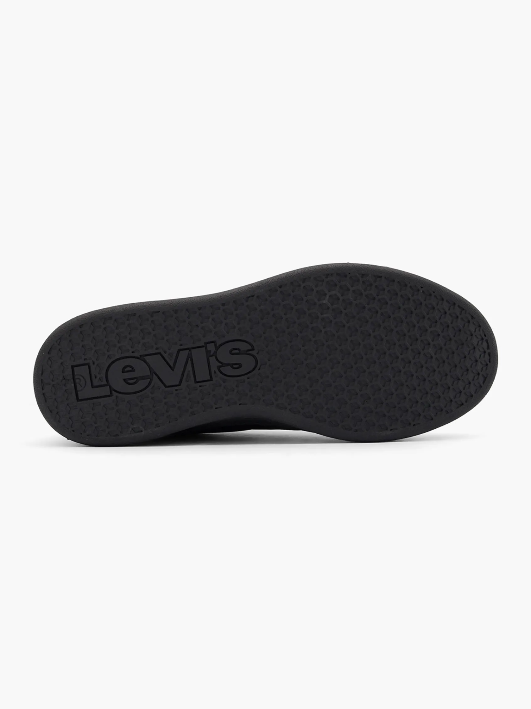 Damen Levi's ® Schnürer