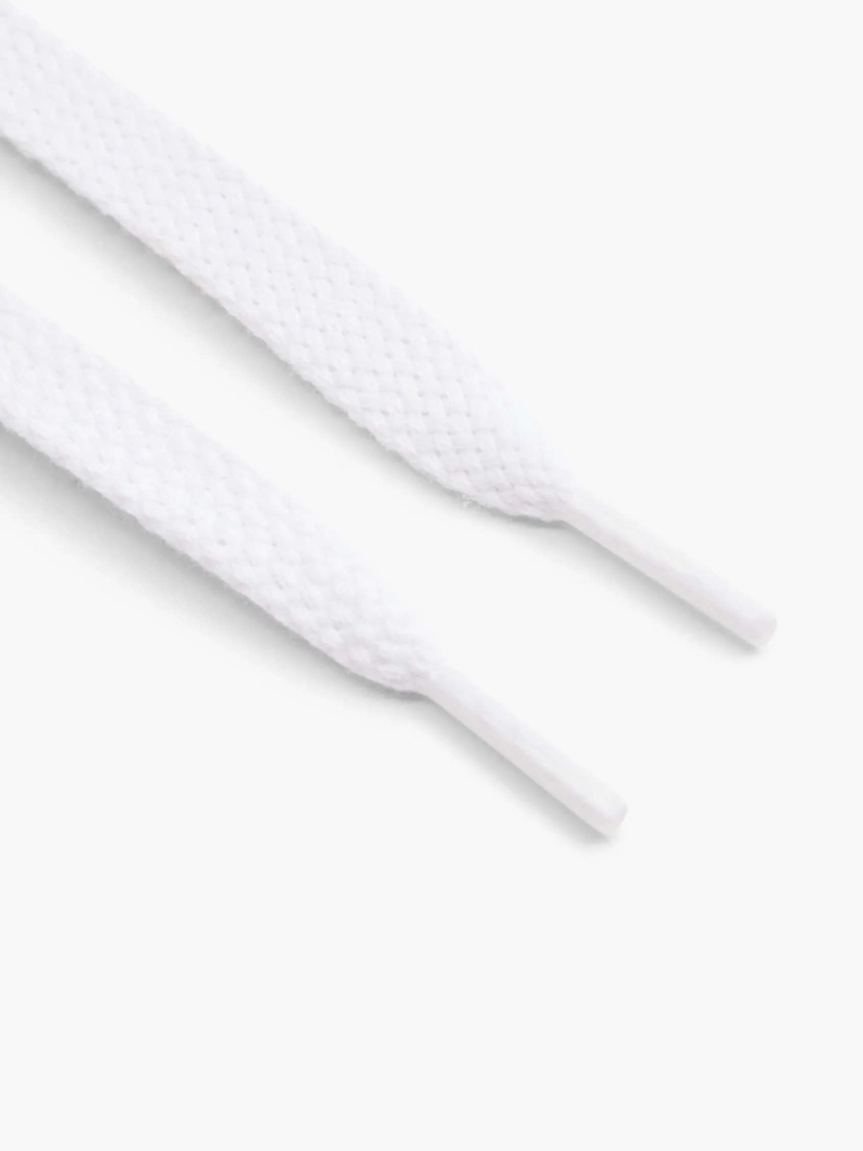 Damen DEICHMANN Schnürsenkel 150 cm flach
