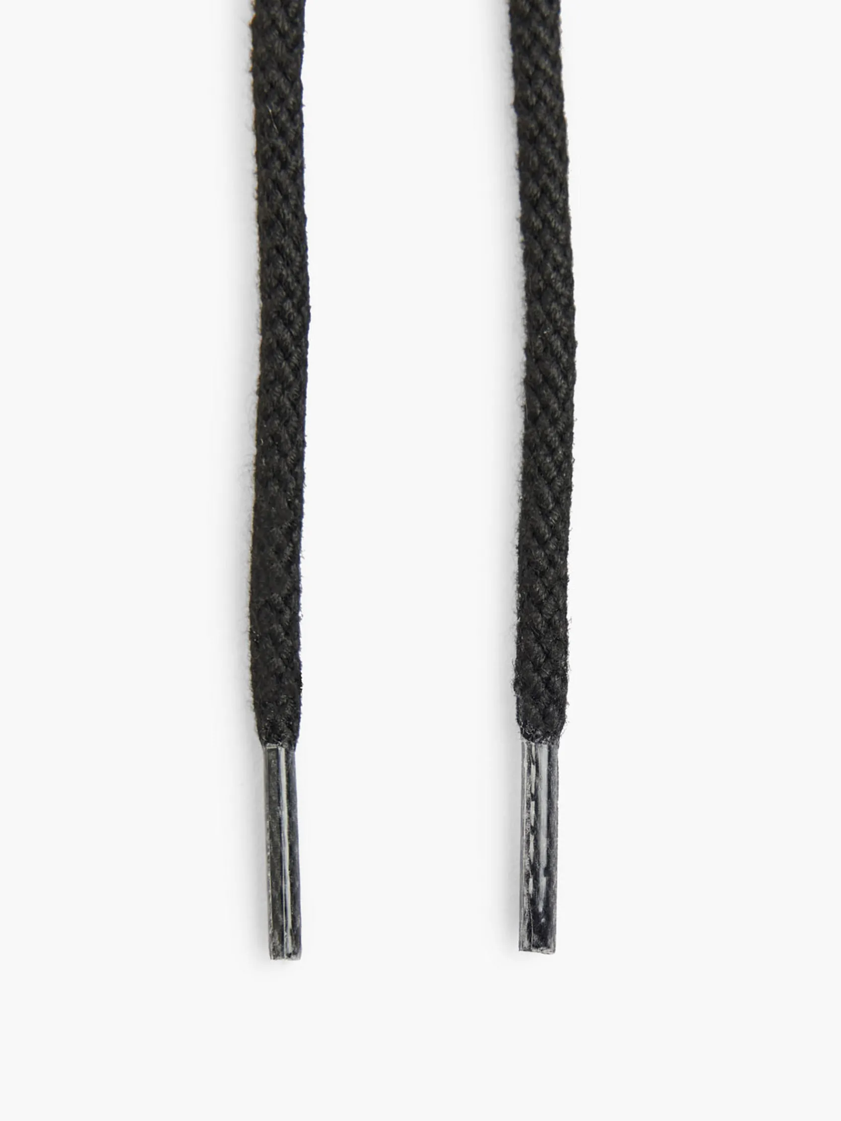 Damen Schnürsenkel 90 cm rund