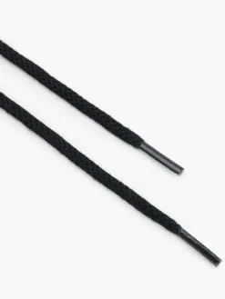 Damen DEICHMANN Schnürsenkel 150 cm rund