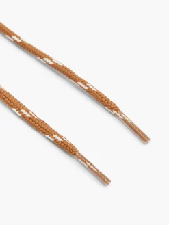 Damen DEICHMANN Schnürsenkel 150 cm rund