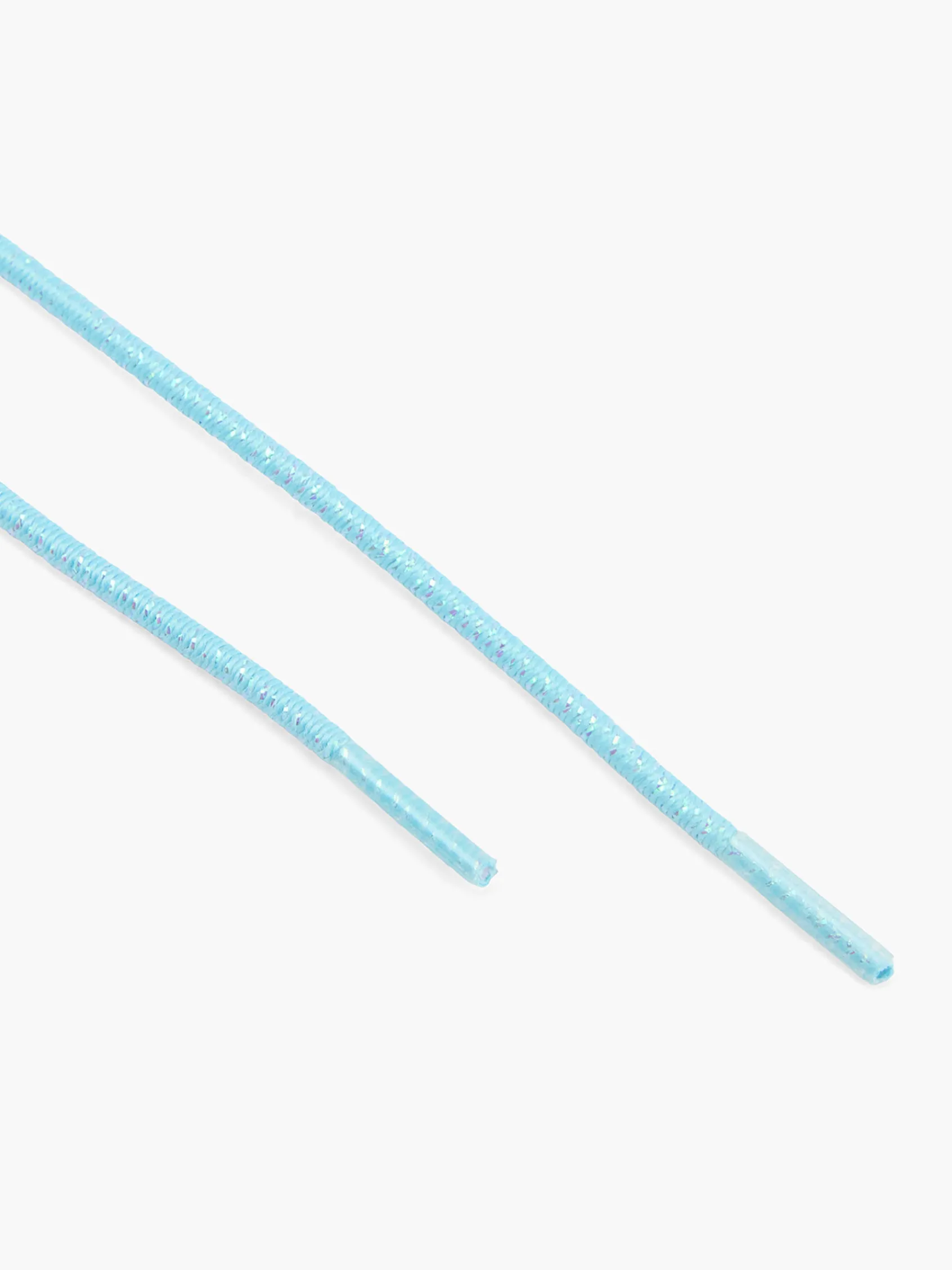 Damen DEICHMANN Schnürsenkel 90 cm rund
