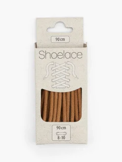 Damen DEICHMANN Schnürsenkel 90 cm rund