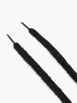 Damen DEICHMANN Schnürsenkel 120cm