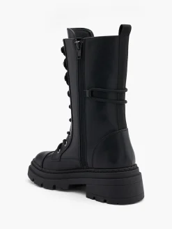 Kinder Graceland Schnürstiefel
