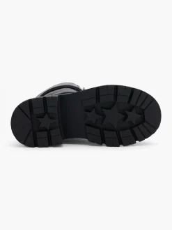 Kinder Graceland Schnürstiefel