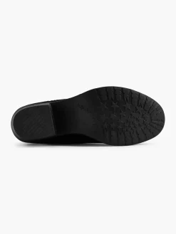 Damen Graceland Schnürstiefelette