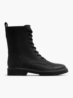 Damen Graceland Schnürstiefelette