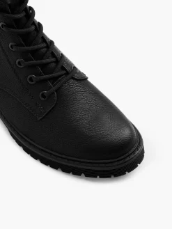 Damen Graceland Schnürstiefelette