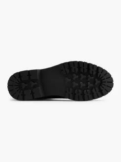 Damen Graceland Schnürstiefelette