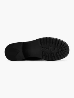Damen Graceland Schnürstiefelette
