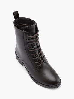 Damen Graceland Schnürstiefelette