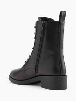 Damen Graceland Schnürstiefelette