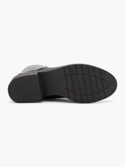 Damen Graceland Schnürstiefelette