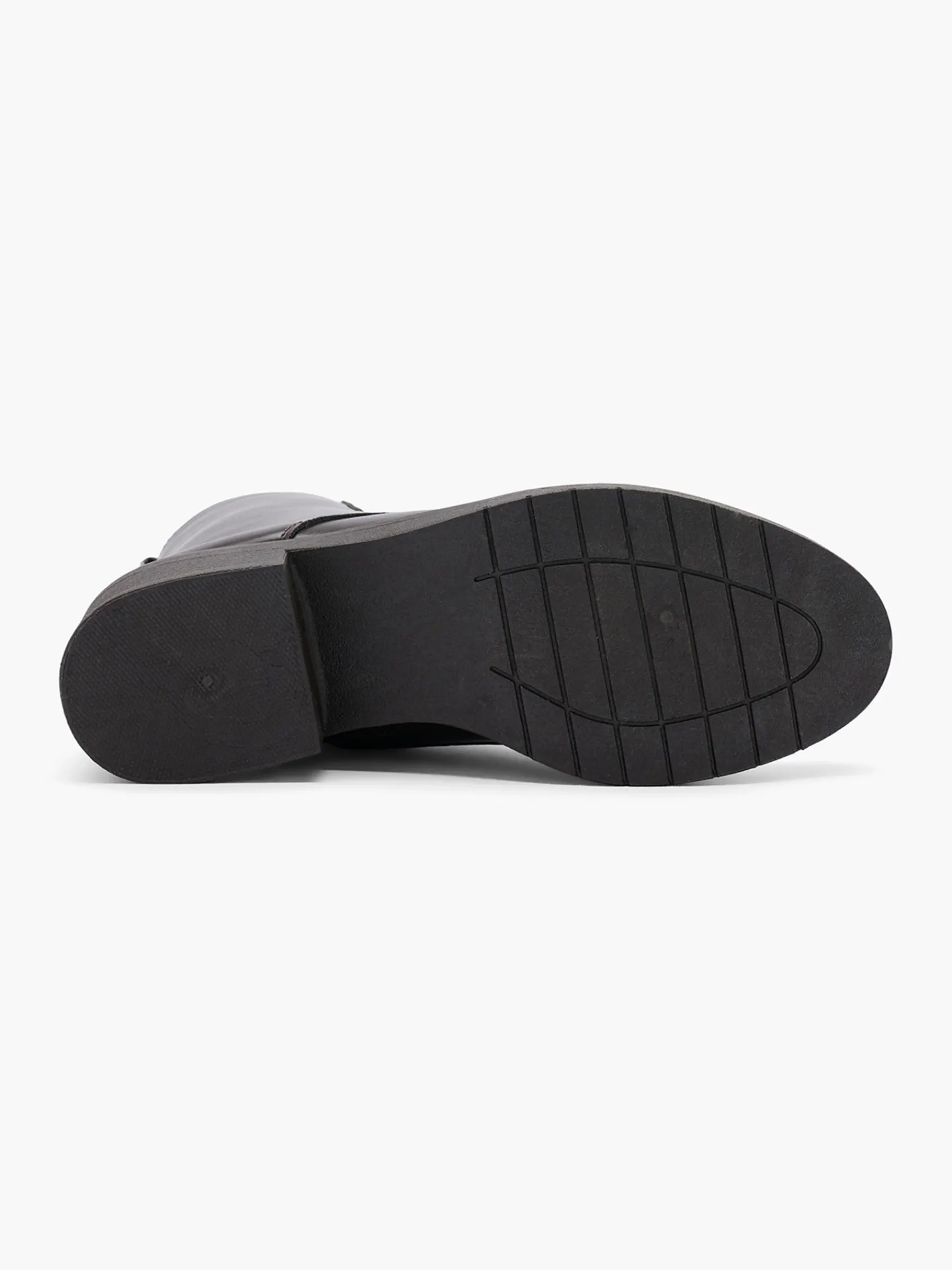 Damen Graceland Schnürstiefelette