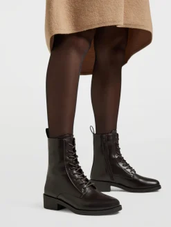 Damen Graceland Schnürstiefelette