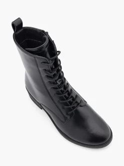 Damen Graceland Schnürstiefelette
