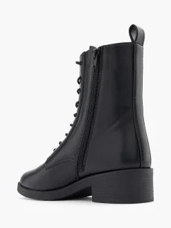 Damen Graceland Schnürstiefelette