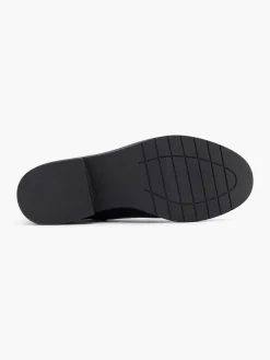 Damen Graceland Schnürstiefelette