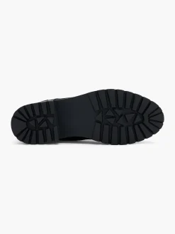 Damen Graceland Schnürstiefelette
