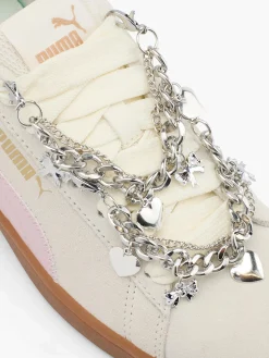 Damen DEICHMANN Schuhdekoration
