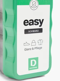Damen DEICHMANN Schuhschwamm