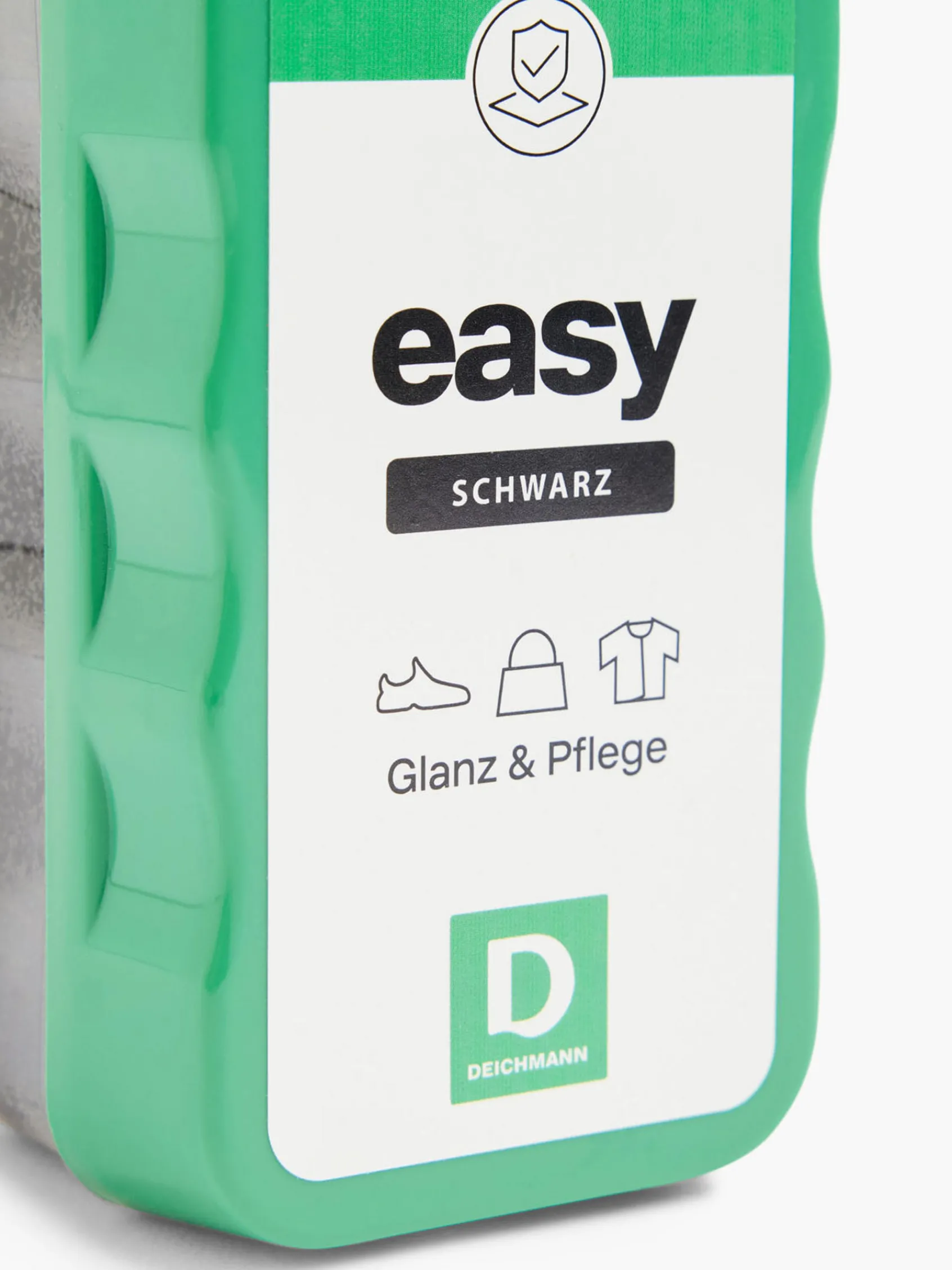 Damen DEICHMANN Schuhschwamm