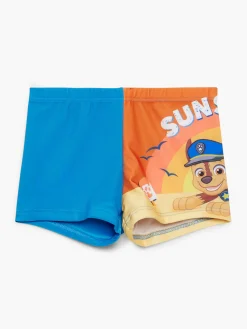 Kinder PAW Patrol Schwimm Set