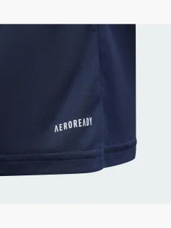 Kinder adidas Sereno AEROREADY Kids T-Shirt